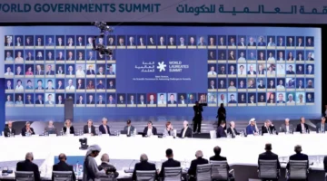 تحذير الخبراء.. القمة العالمية للعلماء تطالب بتغيير جذري في علاقة العلم بالسياسة